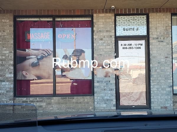 Photo of Massage 4 U