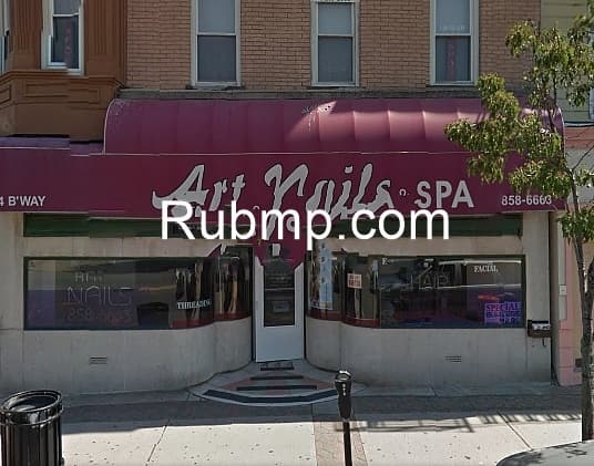 Photo of Broadway Art Spa