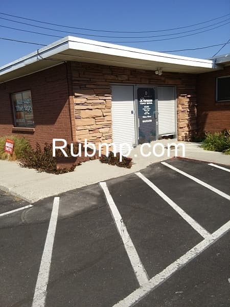 Photo of Dream Day Spa