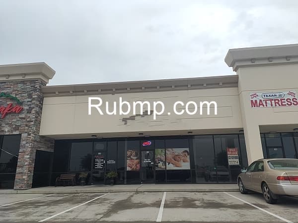Photo of Family Foot SPA