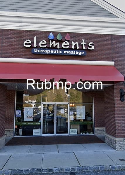 Photo of Ava serenity massage and spa
