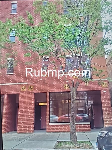 Photo of Mayflower Spa
