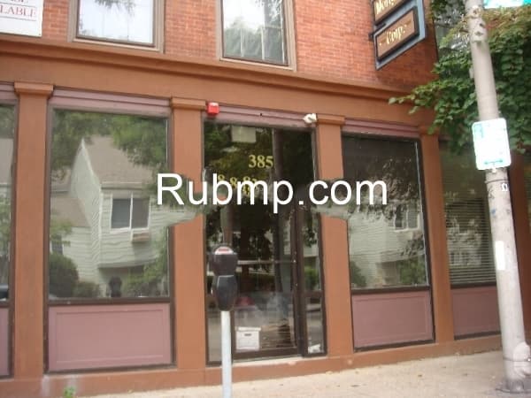Photo of Downtown Spa