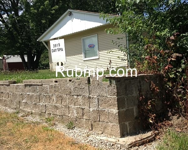 Photo of Capital Spa