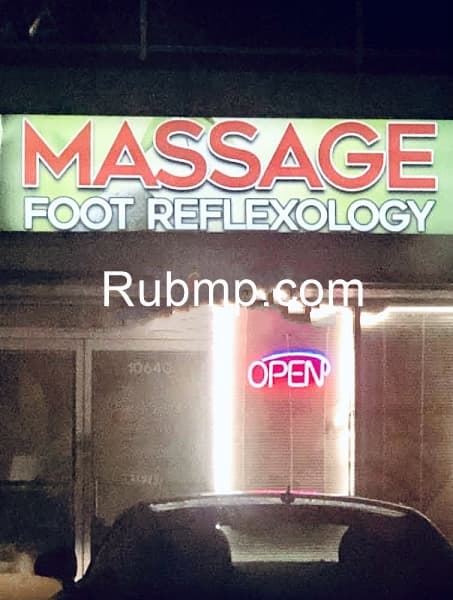 Photo of Pure Jade Massage