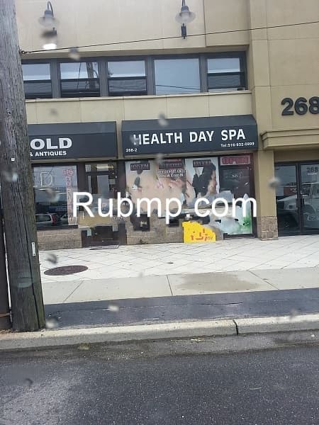 Photo of Health Day Spa
