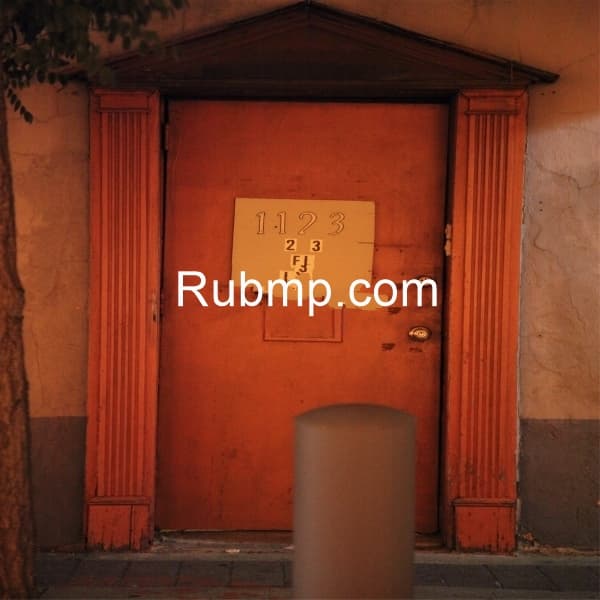 Photo of YU ZU Foot & Body Massage Spa