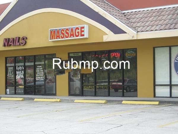 Photo of 19 HEALTH SPA
