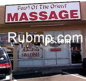 Photo of Oriental Massage