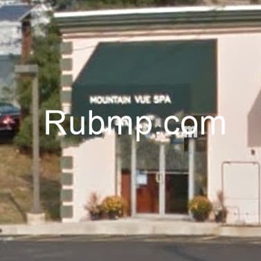 Photo of Sun Spa