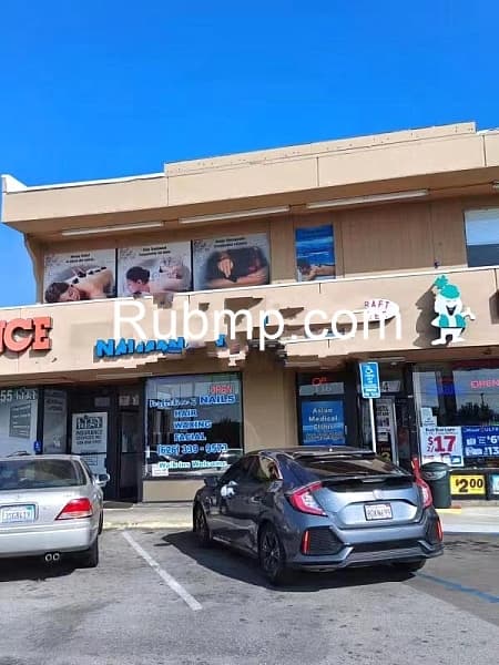 Photo of Asian Medical Clinic