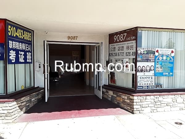 Photo of Sunny Ageless Beauty Center