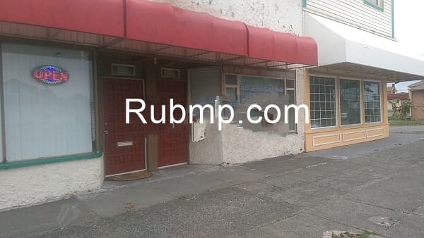 Photo of Rejuvenation Junction Massage And Spa Services