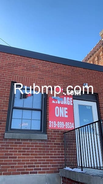 Photo of Massage One