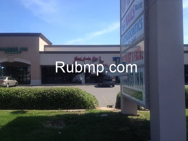 Photo of Relax Station 2