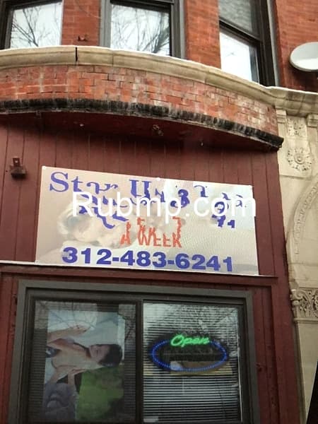Photo of Star Hot Spa