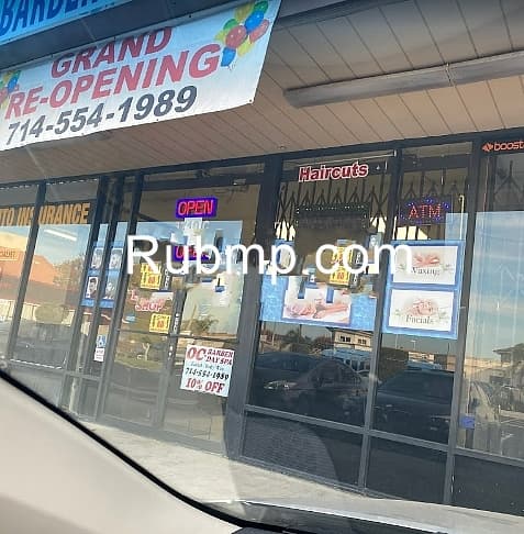 Photo of BB Spa