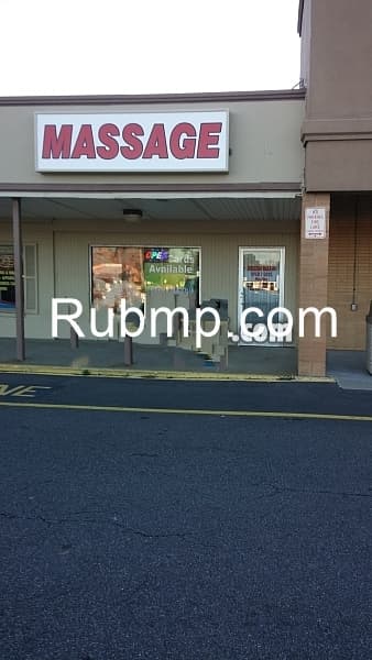 Photo of Oriental Massage