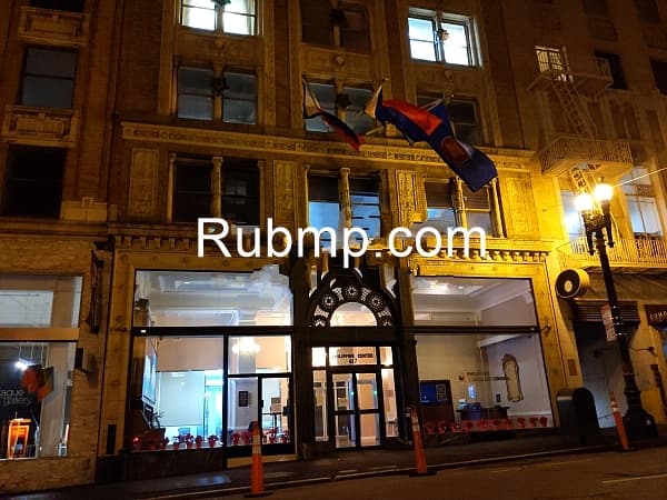 Photo of Joyful Massage Center