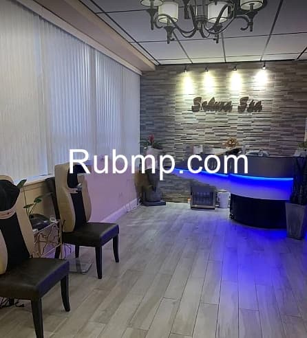 Photo of Sakura Spa