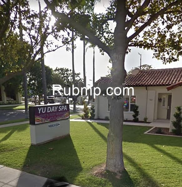 Photo of Yu day spa