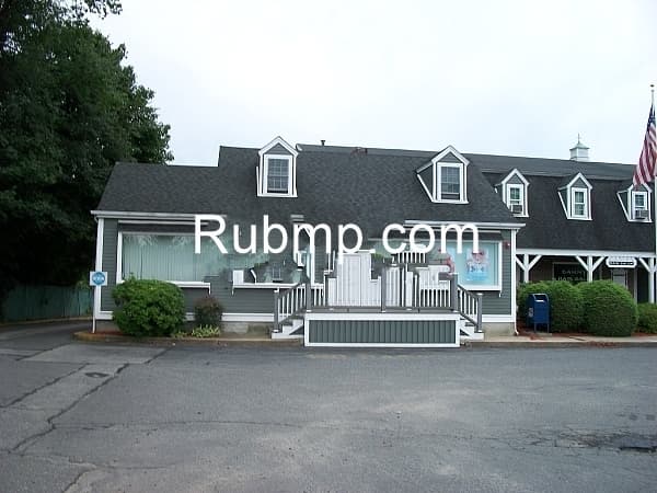 Photo of Brook Spa