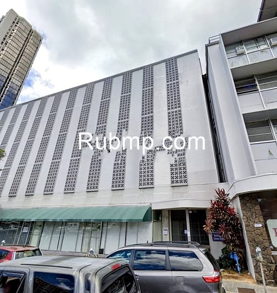 Photo of Aloha Thai massage and wellness