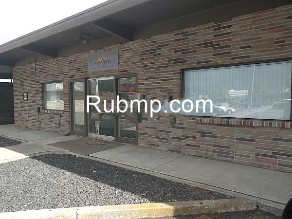 Photo of Sundance Spa & Massage