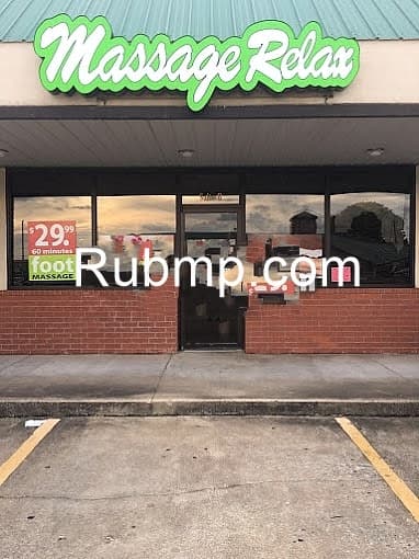 Photo of Massage Relax & Spa/ Asian massage Springdale