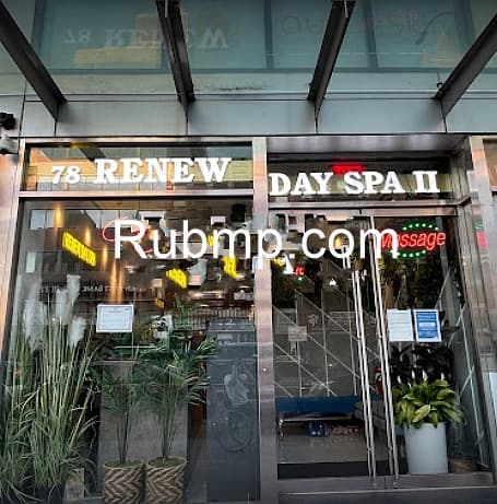 Photo of Renew Day Spa 2