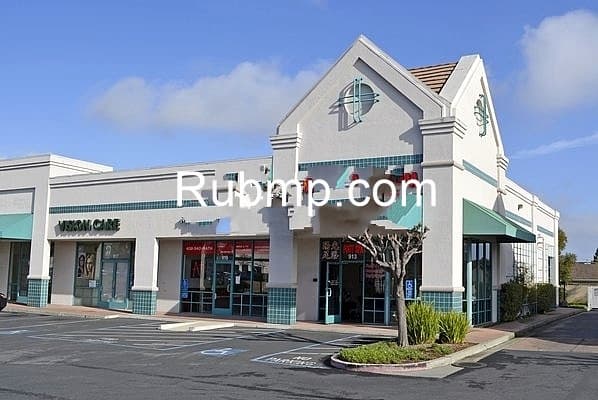 Photo of Sunny Foot Spa