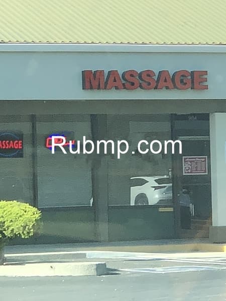 Photo of Awesome Massage Chico