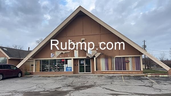 Photo of Sunflower Spa