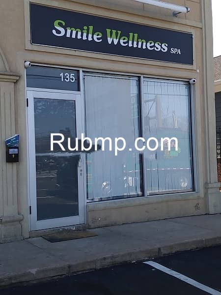 Photo of Smile Spa
