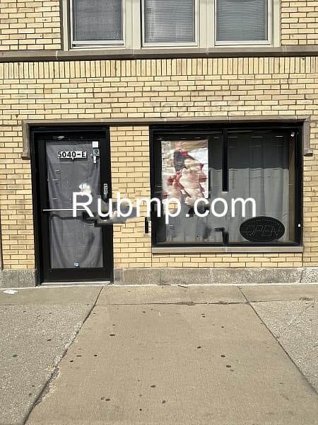 Photo of Relax Health Center