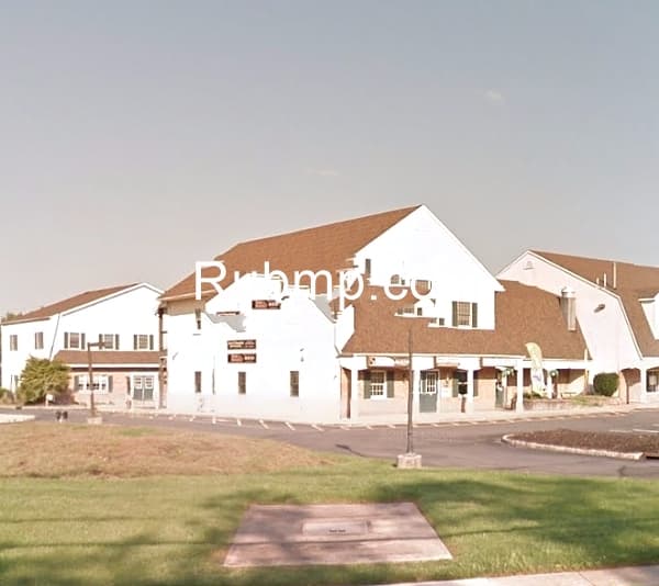 Photo of Elegant Spa
