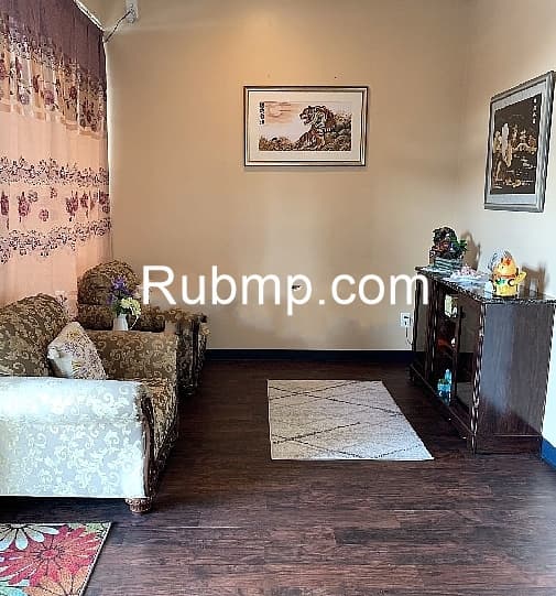 Photo of Asian Massage