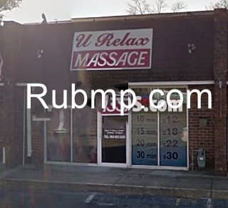 Photo of U Relax Massage