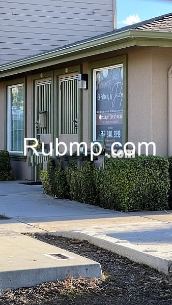 Photo of CA Relaxing by Judy