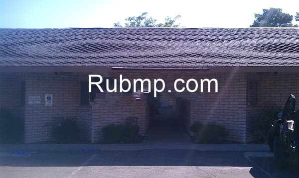 Photo of Kindness Massage & Sauna