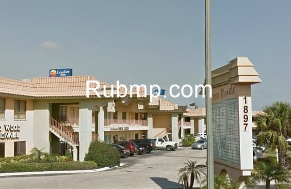 Photo of Allure Massage