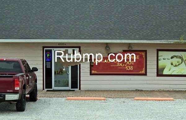 Photo of KING J NAIL LOUNGE AND SPA