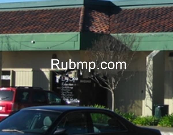 Photo of Lily Spa