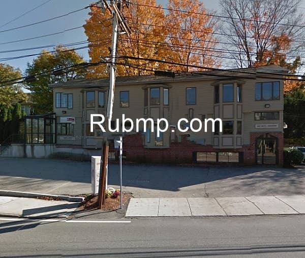 Photo of Foot Spa & Massage