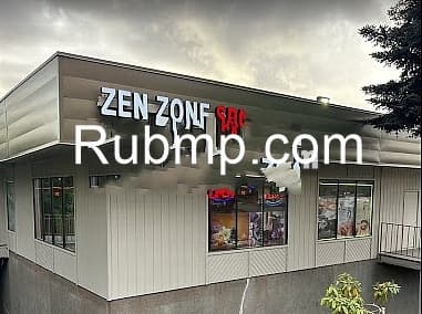 Photo of Zen Zone Spa