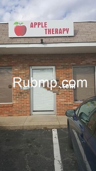 Photo of Kims Spa