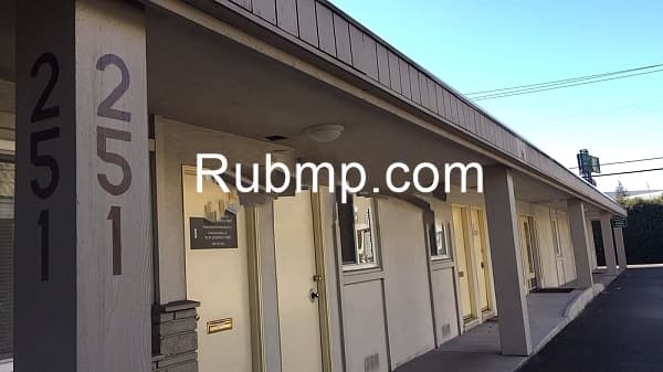 Photo of Sunny Spa