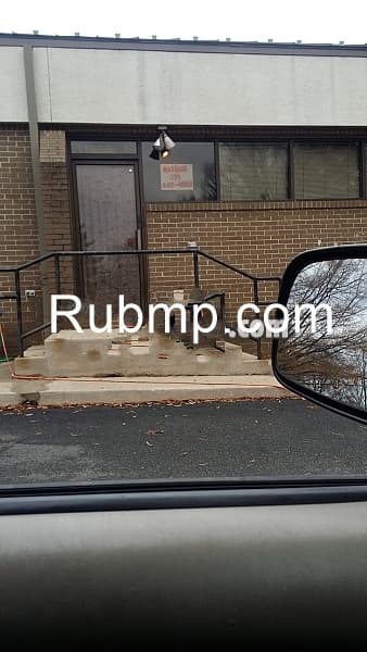 Photo of Eutopia Massage Spa
