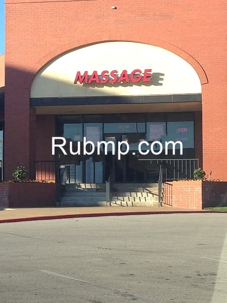Photo of BEST Massage Spa