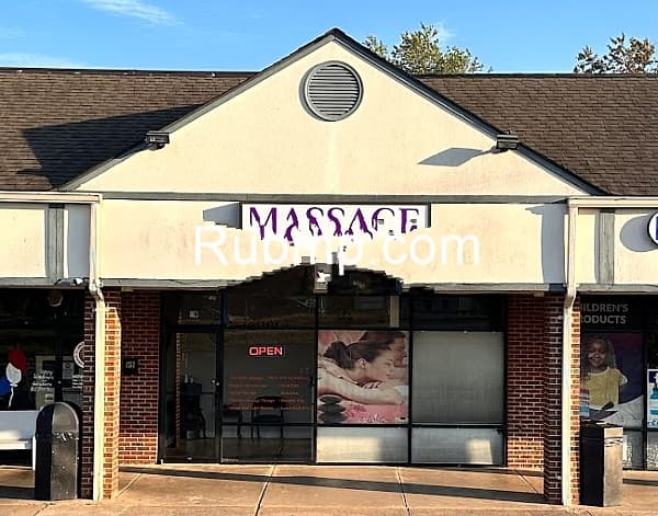Photo of Zenera Massage